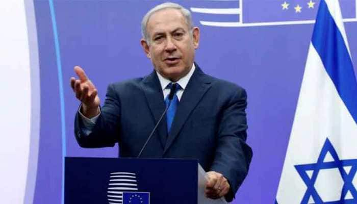 Benjamin Netanyahu calls for direct PM election amidst deadlock