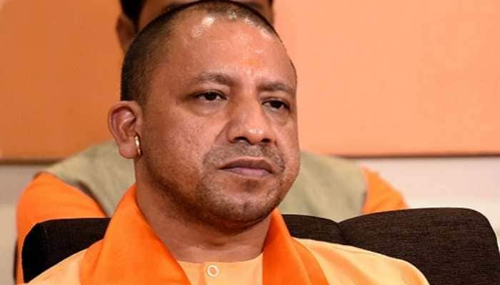 Yogi cabinet approves formation of 218 fast track courts for speedy disposal of rape cases