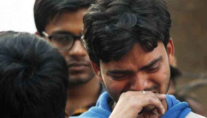 Over 8 people from Bihar's Samastipur died in Delhi's Anaj Mandi fire incident