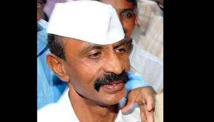 Bombay HC confirms life sentence for mafia don Arun Gawli