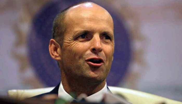 Gary Kirsten open to helping South Africa and add value