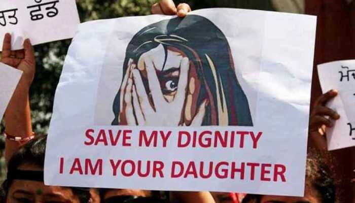 Will commit suicide: Muzaffarnagar rape, acid attack survivor demands justice