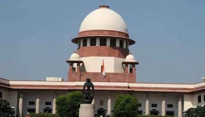Supreme Court bench to hear petitions against revocation of Article 370 today