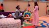 Bigg Boss 13, Day 64 written updates: Madhurima and Vishal try to mend their broken relationship