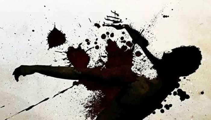 Man stabs daughter with sharp weapon for marrying without consent in West Bengal&#039;s 24 North Parganas