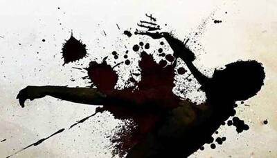 Man stabs daughter with sharp weapon for marrying without consent in West Bengal's 24 North Parganas