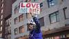 Human Rights Day 2019: Know why it's celebrated