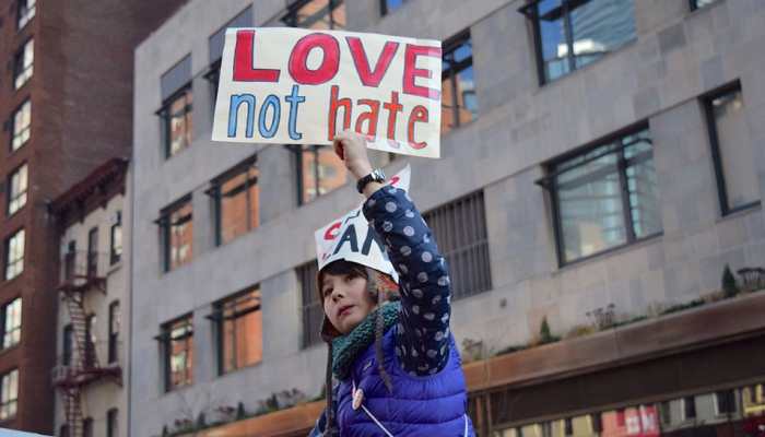 Human Rights Day 2019: Know why it's celebrated