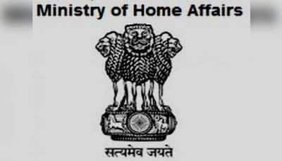 84 infiltration attempts made since August 2019, 2253 terrorists pushed back: Ministry of Home Affairs
