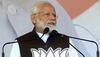 PM Modi's 2019 Lok Sabha poll victory tweet is 'Golden Tweet in India'