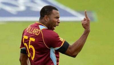 India-West Indies battle it out in series finale at Kieron Pollard's IPL home