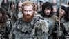 'GoT' finds mention in SC during Article 370 hearing