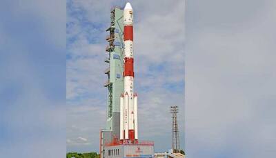 ISRO veterans recall workhorse rocket PSLV’s journey ahead of its 50th launch