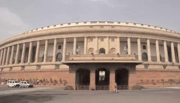 Will BJP be able to pass Citizenship Amendment Bill in Rajya Sabha?