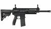 Sig Sauer assault rifles
