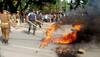 Internet services to remain suspended in Assam's 10 districts for next 24 hours 