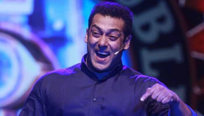 Salman Khan to quit 'Bigg Boss 13', Farah Khan to take over