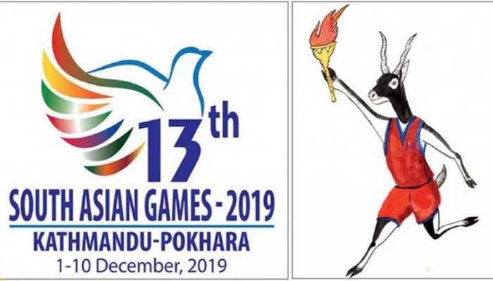 South Asian Games: India maintain supremacy with record medal tally
