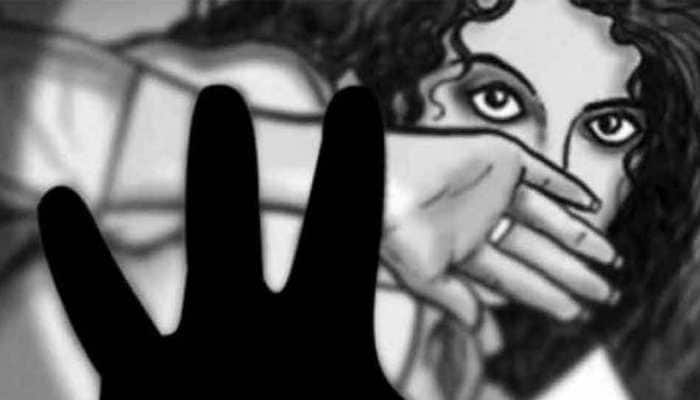 Andhra Pradesh government clears Bill to punish rapists in 21 days Andhra Pradesh government clears Bill to punish rapists in 21 days