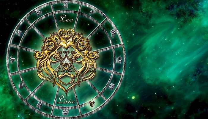 Daily Horoscope: Find out what stars have in store for you— December 12, 2019