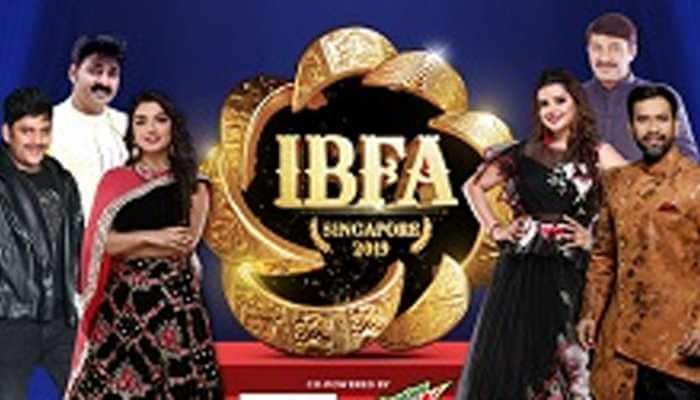 new bhojpuri film 2019