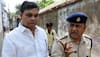 Muzaffarpur shelter home case: Judgment deferred till January 14