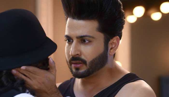 Kundali Bhagya December 11, 2019 episode written update: Will Karan recognise Preeta?