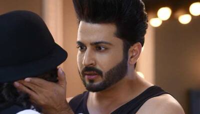 Kundali Bhagya December 11, 2019 episode written update: Will Karan recognise Preeta?