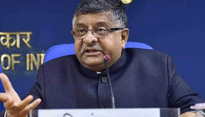Complete trial in rape and POCSO cases within 6 months: Centre to high courts