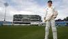 Colin de Grandhomme