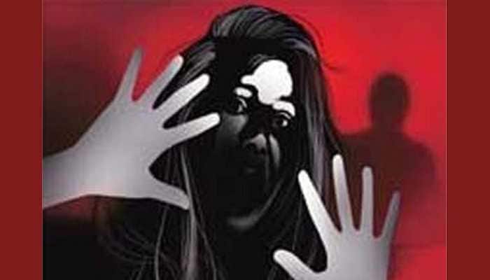 Specially-abled teenager raped in Haryana&#039;s Fatehabad