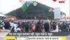 Assam Outrage