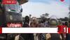 Assam protest