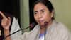 'No NRC, No CAA': Mamata Banerjee to lead statewide protests against Citizenship Act