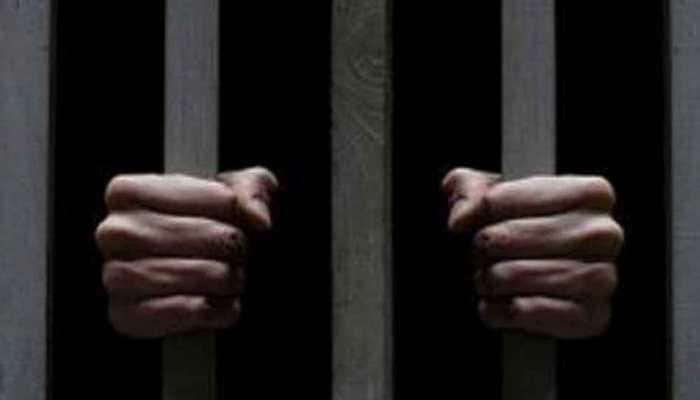 NIA arrests key accused in human trafficking case in Hyderabad