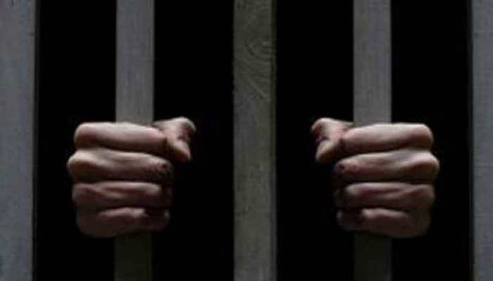 NIA arrests key accused in human trafficking case in Hyderabad