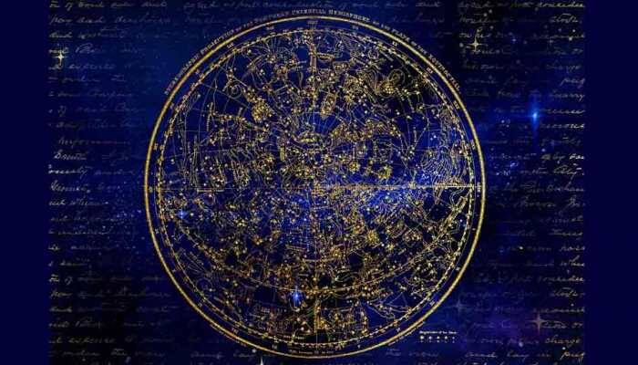 Daily Horoscope: Find out what the stars have in store for you today - December 14, 2019