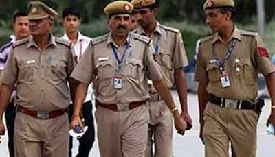 NCB busts international drug racket, contraband worth Rs 1300 crore seized
