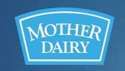 Mother Dairy hikes milk prices by up to Rs 3/litre in Delhi-NCR effective from Sunday