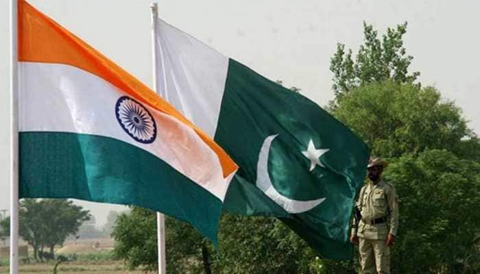 Footprint of every major act of terrorism passes through Pakistan: India at UN