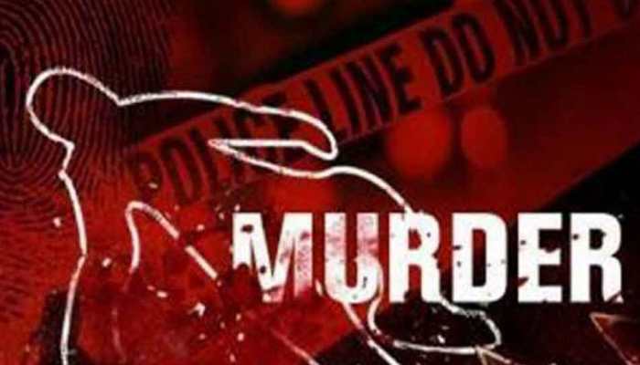 School girl beats classmate to death after fight over pen in Rajasthan's Chaksu