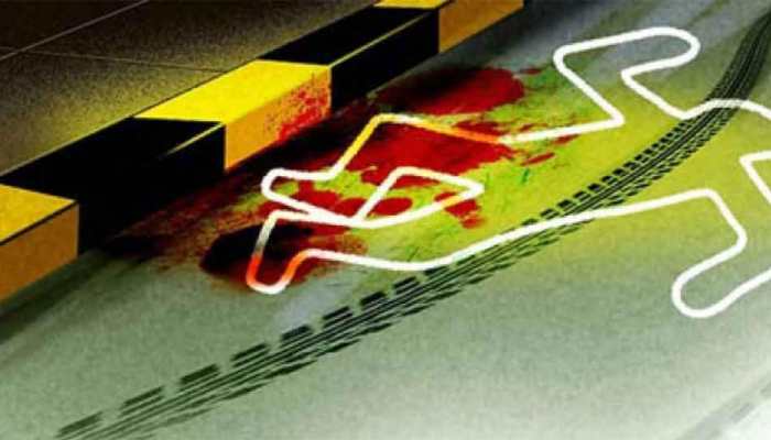 Over dozen killed, 16 injured in bus accident in Nepal's Sindhupalchowk
