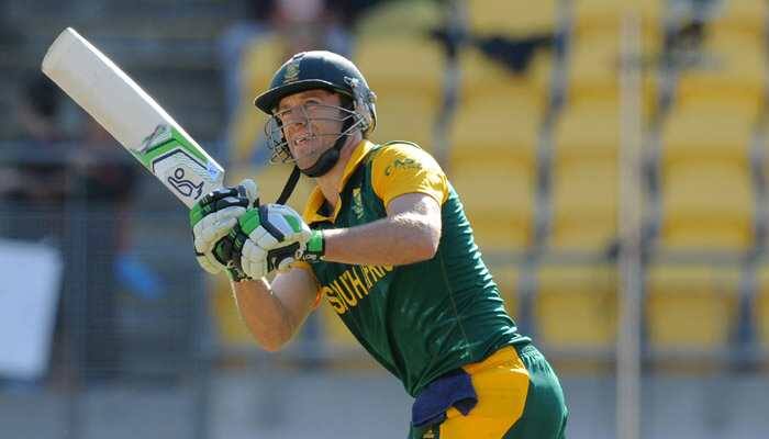 Mark Boucher hints at asking AB De Villiers to come out of retirement