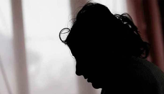 Adilabad gangrape case: Police files charge-sheet against three accused