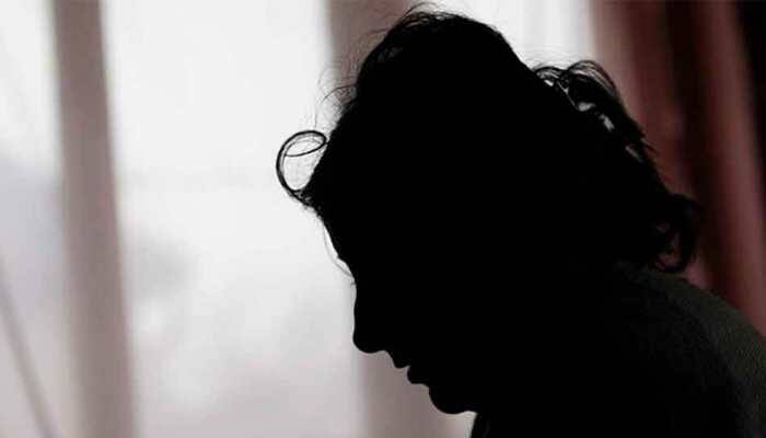 Adilabad gangrape case: Police files charge-sheet against three accused