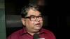 Will file defamation case against Rahul Gandhi: Veer Savarkar's grandson