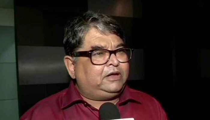 Will file defamation case against Rahul Gandhi: Veer Savarkar's grandson