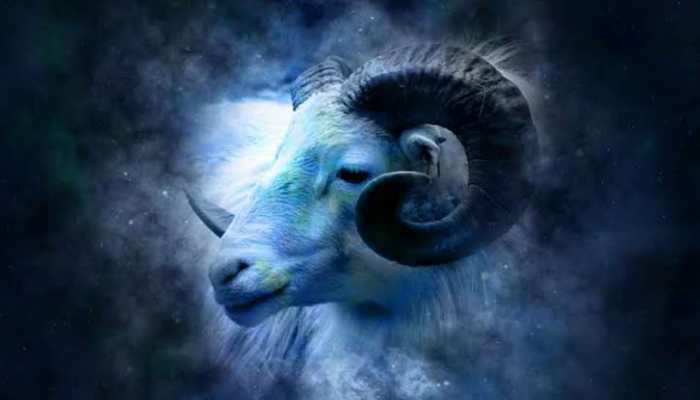 Daily Horoscope: Find out what stars have in store for you— December 16, 2019