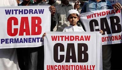 Anti-Citizenship Act protest: Internet services suspended in Aligarh City; AMU closed till Jan 5 