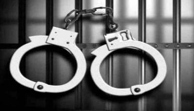 3 held in Bihar for duping man of Rs 15 lakh after promising medical seat